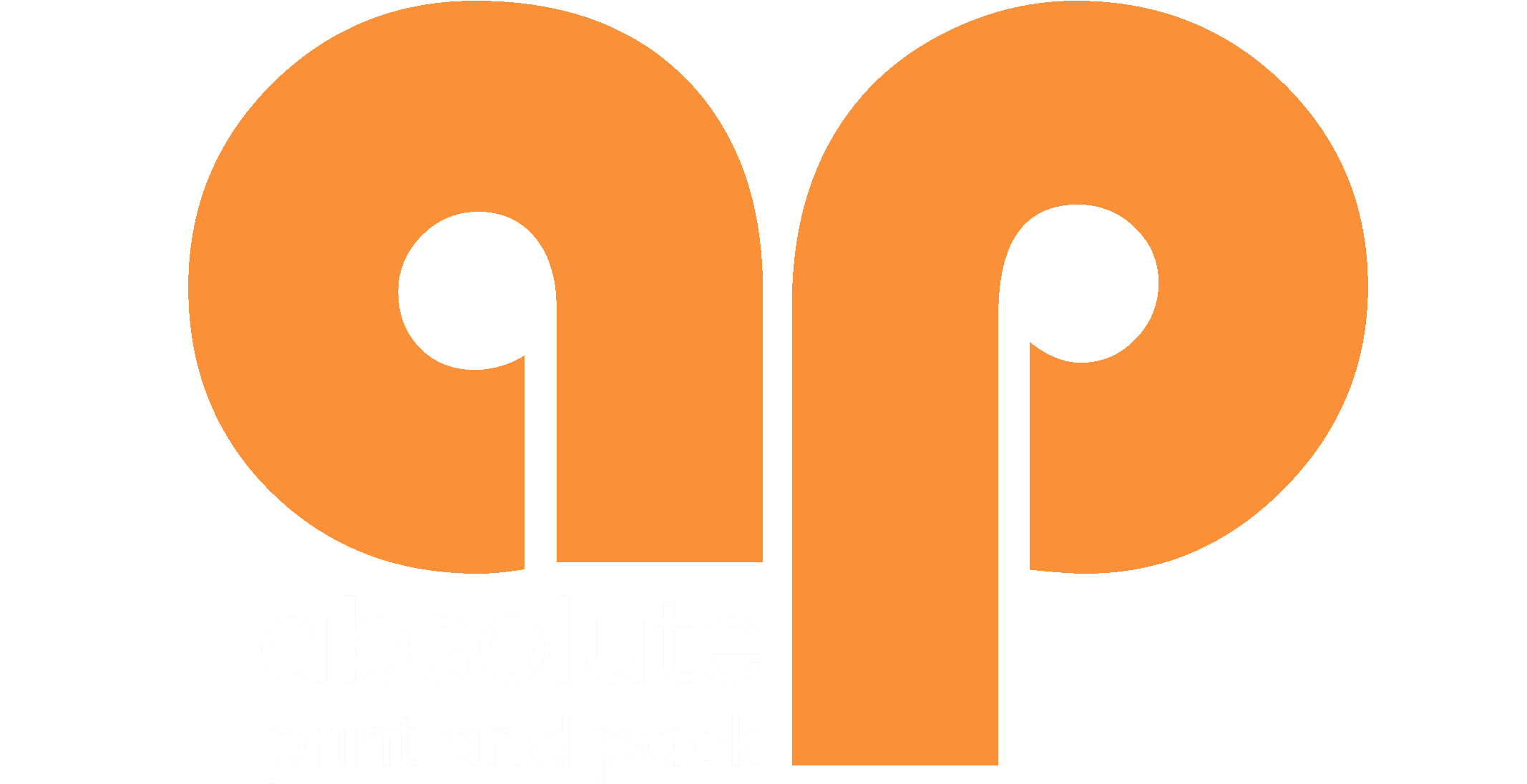 absolute logo
