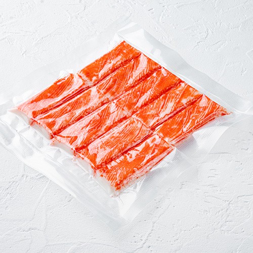 ซองซีล 4 ด้าน